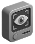 Computer vision