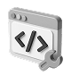 Enterprise Integrations