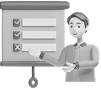   Technical Coaching