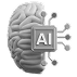 Custom AI/ML model