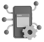   AI/ML Readiness