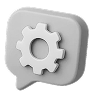   Process Optimization