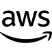 AWS logo