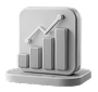  Data Strategy