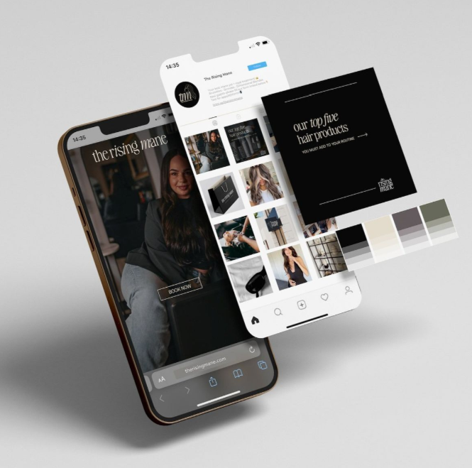 Technology Services Image