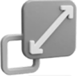 Integration with enterprise data