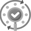 Continuous improvement