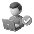 Continuous Learning & Training