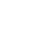 map vector