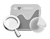 Web and SaaS Applications